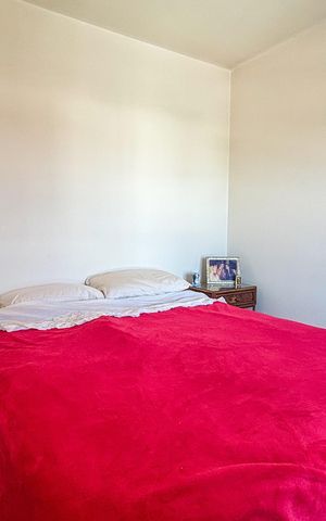 Apartamento à venda com 75m², 2 quartos e 2 vagas