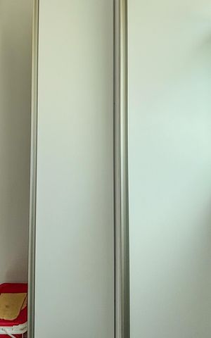 Apartamento à venda com 75m², 2 quartos e 2 vagas