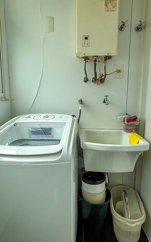 Apartamento à venda com 75m², 2 quartos e 2 vagas