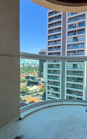Apartamento à venda com 75m², 2 quartos e 2 vagas
