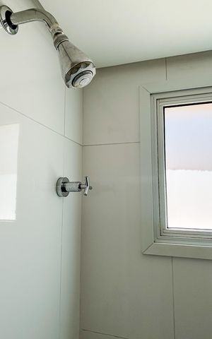 Apartamento à venda com 75m², 2 quartos e 2 vagas
