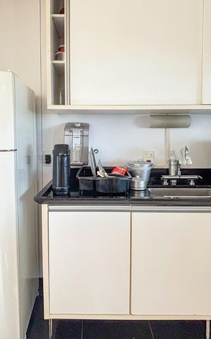 Apartamento à venda com 75m², 2 quartos e 2 vagas