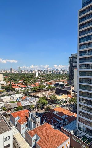 Apartamento à venda com 75m², 2 quartos e 2 vagas