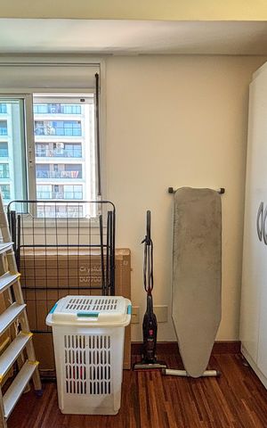 Apartamento à venda com 75m², 2 quartos e 2 vagas