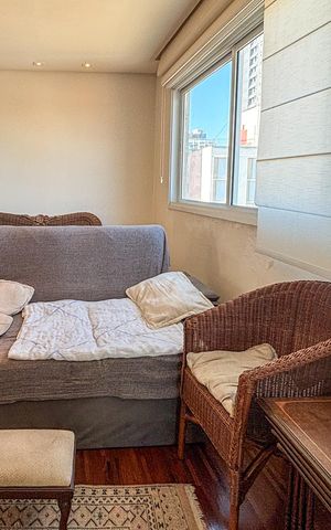 Apartamento à venda com 75m², 2 quartos e 2 vagas