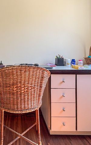 Apartamento à venda com 75m², 2 quartos e 2 vagas