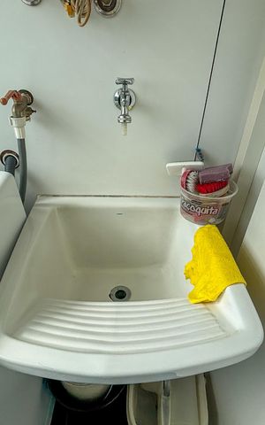 Apartamento à venda com 75m², 2 quartos e 2 vagas