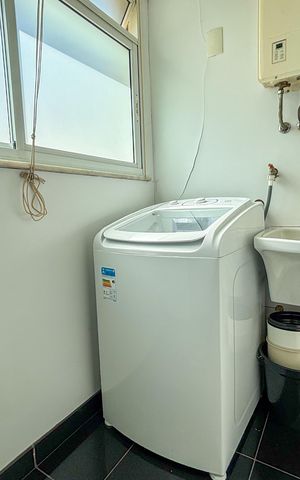 Apartamento à venda com 75m², 2 quartos e 2 vagas