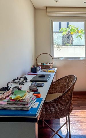 Apartamento à venda com 75m², 2 quartos e 2 vagas