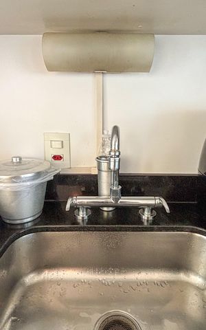 Apartamento à venda com 75m², 2 quartos e 2 vagas
