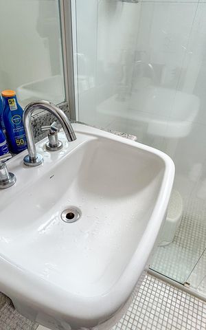 Apartamento à venda com 75m², 2 quartos e 2 vagas