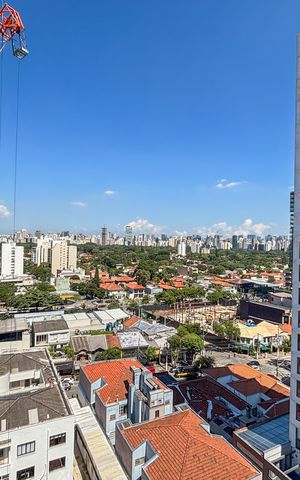 Apartamento à venda com 75m², 2 quartos e 2 vagas