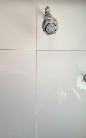 Apartamento à venda com 75m², 2 quartos e 2 vagas