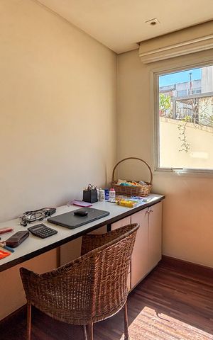 Apartamento à venda com 75m², 2 quartos e 2 vagas