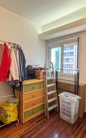 Apartamento à venda com 75m², 2 quartos e 2 vagas