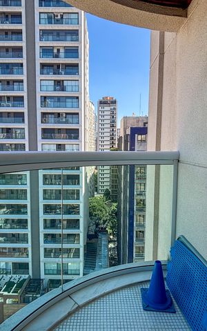 Apartamento à venda com 75m², 2 quartos e 2 vagas