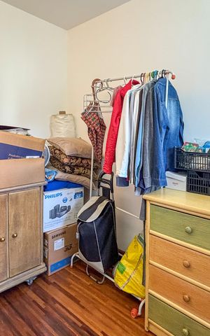 Apartamento à venda com 75m², 2 quartos e 2 vagas
