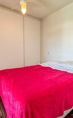 Apartamento à venda com 75m², 2 quartos e 2 vagas