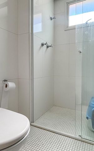 Apartamento à venda com 75m², 2 quartos e 2 vagas