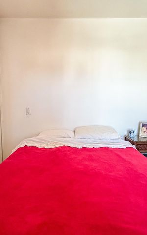 Apartamento à venda com 75m², 2 quartos e 2 vagas