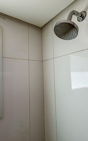 Apartamento à venda com 75m², 2 quartos e 2 vagas