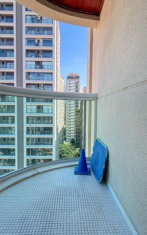 Apartamento à venda com 75m², 2 quartos e 2 vagas