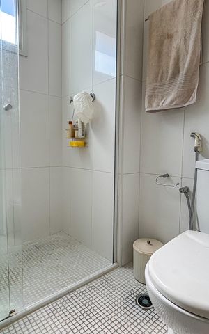 Apartamento à venda com 75m², 2 quartos e 2 vagas