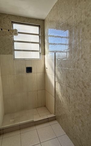 Apartamento à venda com 50m², 2 quartos e 1 vagaBanheiro