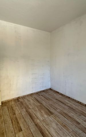 Apartamento à venda com 50m², 2 quartos e 1 vagaQuarto 1