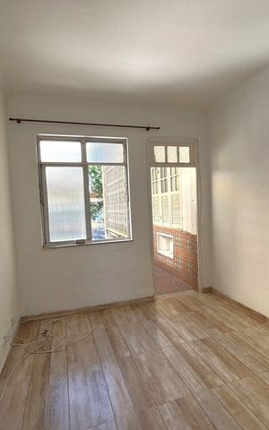 Apartamento à venda com 50m², 2 quartos e 1 vagaSala