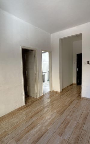 Apartamento à venda com 50m², 2 quartos e 1 vagaSala