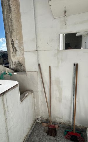 Apartamento à venda com 50m², 2 quartos e 1 vagaÁrea de Serviço
