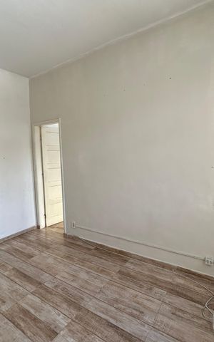 Apartamento à venda com 50m², 2 quartos e 1 vagaSala