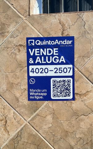 Apartamento à venda com 50m², 2 quartos e 1 vagaDECJ-252
