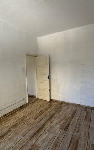 Apartamento à venda com 50m², 2 quartos e 1 vagaQuarto 1