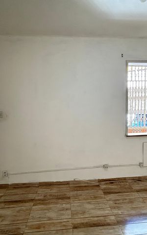 Apartamento à venda com 50m², 2 quartos e 1 vagaQuarto 2