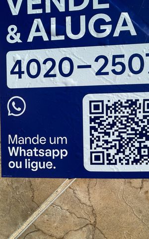 Apartamento à venda com 50m², 2 quartos e 1 vagaCódigo alpha numérico