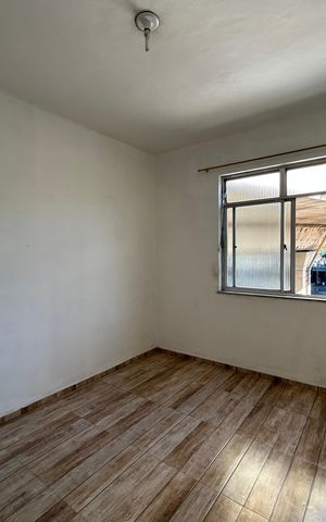 Apartamento à venda com 50m², 2 quartos e 1 vagaQuarto 1