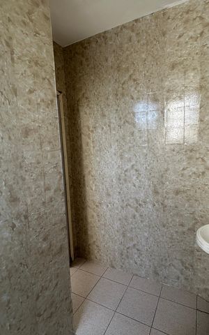 Apartamento à venda com 50m², 2 quartos e 1 vagaBanheiro