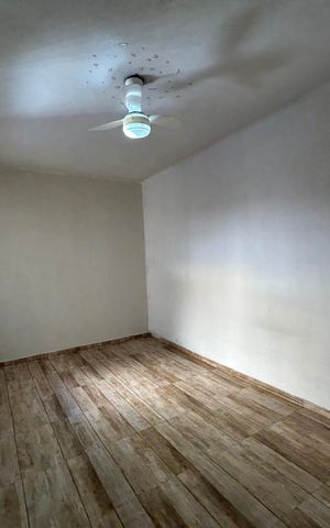 Apartamento à venda com 50m², 2 quartos e 1 vagaQuarto 2