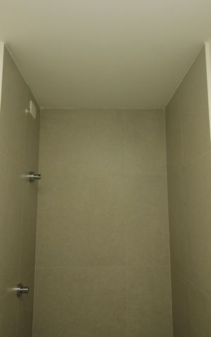 Apartamento à venda com 36m², 2 quartos e sem vagaBanheiro