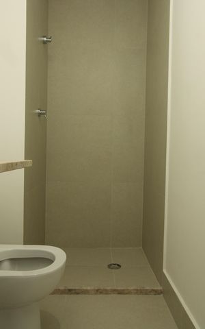 Apartamento à venda com 36m², 2 quartos e sem vagaBanheiro