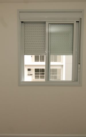 Apartamento à venda com 36m², 2 quartos e sem vagaQuarto 1