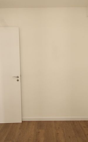 Apartamento à venda com 36m², 2 quartos e sem vagaQuarto 2