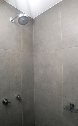 Apartamento para alugar com 27m², 1 quarto e sem vagaBanheiro