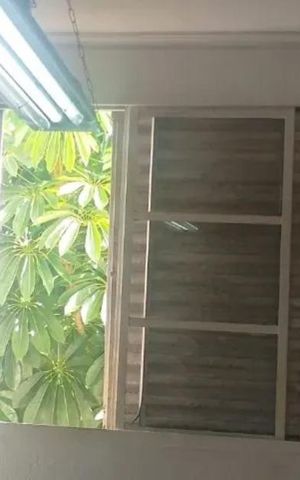 Apartamento à venda com 44m², 2 quartos e sem vaga