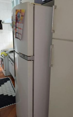 Apartamento à venda com 44m², 2 quartos e sem vaga