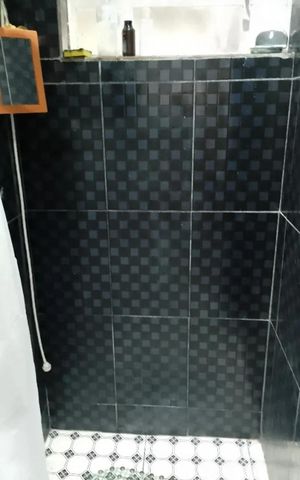 Apartamento à venda com 44m², 2 quartos e sem vaga