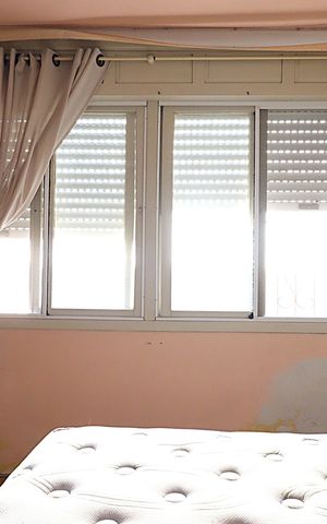 Casa à venda com 640m², 4 quartos e 3 vagasJanela da Suíte