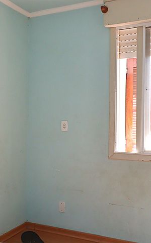 Casa à venda com 640m², 4 quartos e 3 vagasQuarto 4